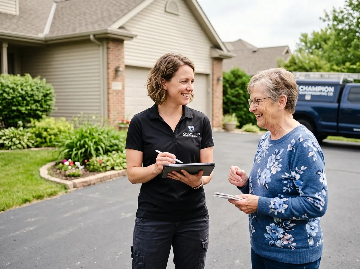 Basement Waterproofing Lancaster, KY FAQs